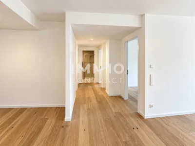 3-Zimmer-Wohnung kaufen in Wien – 88,22 m², € 810.100 – Bild 5 von 23