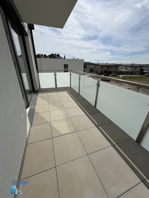 3-Zimmer-Wohnung mieten in Korneuburg – 66 m², € 1.290 – Bild 16 von 22
