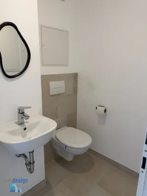 3-Zimmer-Wohnung mieten in Korneuburg – 66 m², € 1.290 – Bild 13 von 22