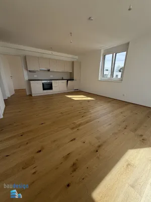 3-Zimmer-Wohnung mieten in Korneuburg – 66 m², € 1.290 – Bild 6 von 22