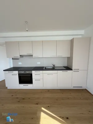 3-Zimmer-Wohnung mieten in Korneuburg – 66 m², € 1.290 – Bild 8 von 22