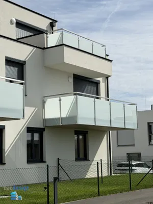 3-Zimmer-Wohnung mieten in Korneuburg – 66 m², € 1.290 – Bild 2 von 22