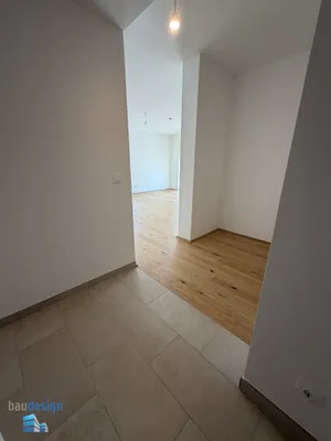 3-Zimmer-Wohnung mieten in Korneuburg – 66 m², € 1.290 – Bild 4 von 22