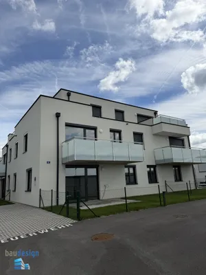 3-Zimmer-Wohnung mieten in Korneuburg – 66 m², € 1.290 – Bild 19 von 22