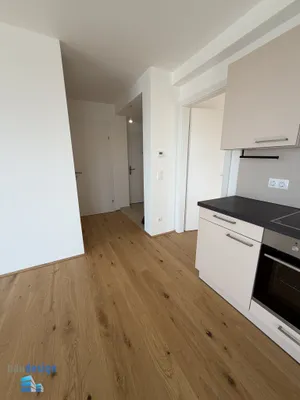 3-Zimmer-Wohnung mieten in Korneuburg – 66 m², € 1.290 – Bild 9 von 22