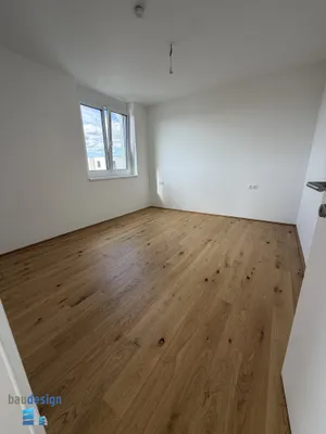 3-Zimmer-Wohnung mieten in Korneuburg – 66 m², € 1.290 – Bild 10 von 22