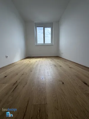 3-Zimmer-Wohnung mieten in Korneuburg – 66 m², € 1.290 – Bild 11 von 22