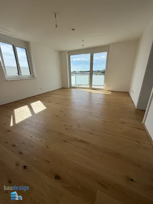 3-Zimmer-Wohnung mieten in Korneuburg – 66 m², € 1.290 – Bild 7 von 22