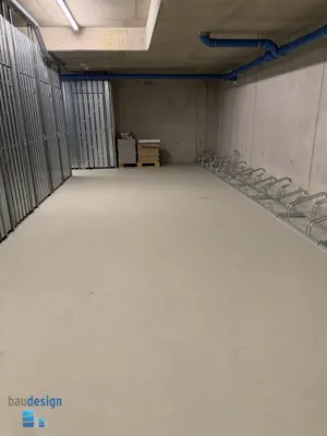 3-Zimmer-Wohnung mieten in Korneuburg – 66 m², € 1.290 – Bild 21 von 22