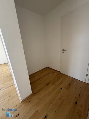 3-Zimmer-Wohnung mieten in Korneuburg – 66 m², € 1.290 – Bild 5 von 22