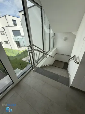 3-Zimmer-Wohnung mieten in Korneuburg – 66 m², € 1.290 – Bild 3 von 22