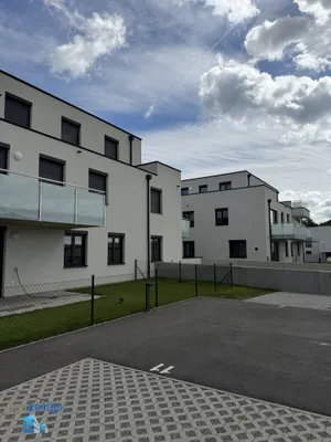 3-Zimmer-Wohnung mieten in Korneuburg – 66 m², € 1.290 – Bild 18 von 22