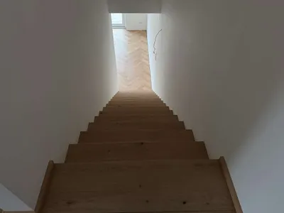 Haus kaufen in Sankt Pölten – 270 m², € 850.000 – Bild 9 von 9