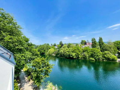 5-Zimmer-Wohnung kaufen in Gmunden – 220,6 m², € 3.990.000 – Bild 5 von 17