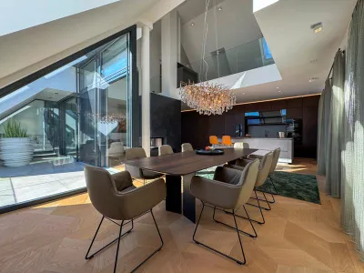 5-Zimmer-Wohnung kaufen in Gmunden – 220,6 m², € 3.990.000 – Bild 4 von 17