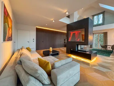 5-Zimmer-Wohnung kaufen in Gmunden – 220,6 m², € 3.990.000 – Bild 10 von 17