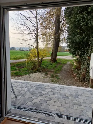 3-Zimmer-Wohnung mieten in Schärding – 112 m², € 1.332 – Bild 26 von 44