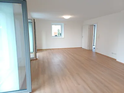 3-Zimmer-Wohnung mieten in Schärding – 112 m², € 1.332 – Bild 32 von 44