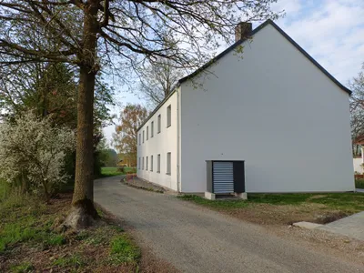 3-Zimmer-Wohnung mieten in Schärding – 112 m², € 1.332 – Bild 6 von 44