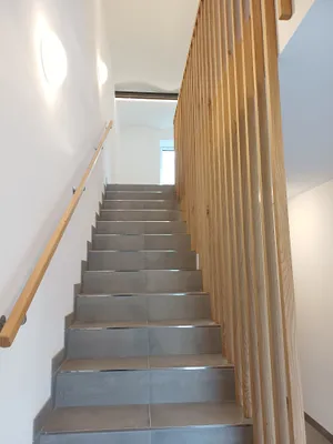 3-Zimmer-Wohnung mieten in Schärding – 112 m², € 1.332 – Bild 22 von 44