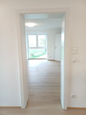 3-Zimmer-Wohnung mieten in Schärding – 112 m², € 1.332 – Bild 38 von 44
