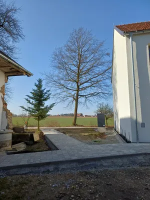 3-Zimmer-Wohnung mieten in Schärding – 112 m², € 1.332 – Bild 4 von 44