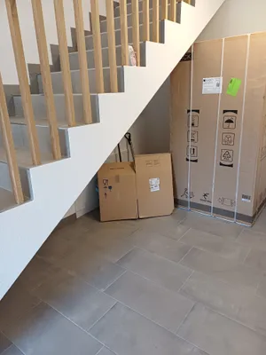3-Zimmer-Wohnung mieten in Schärding – 112 m², € 1.332 – Bild 17 von 44