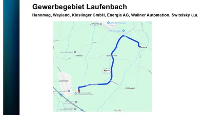 3-Zimmer-Wohnung mieten in Schärding – 112 m², € 1.332 – Bild 13 von 44