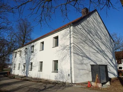 3-Zimmer-Wohnung mieten in Schärding – 112 m², € 1.332 – Bild 9 von 44