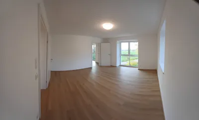 3-Zimmer-Wohnung mieten in Schärding – 112 m², € 1.332 – Bild 41 von 44