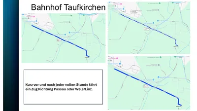 3-Zimmer-Wohnung mieten in Schärding – 112 m², € 1.332 – Bild 12 von 44