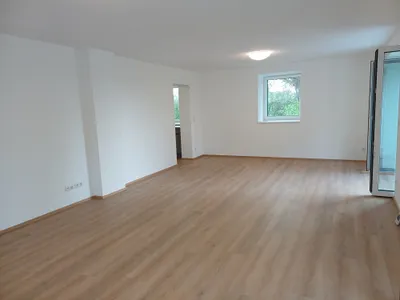 3-Zimmer-Wohnung mieten in Schärding – 112 m², € 1.332 – Bild 33 von 44