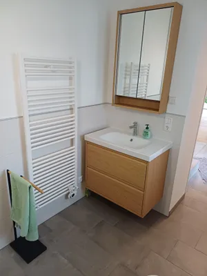 3-Zimmer-Wohnung mieten in Schärding – 112 m², € 1.332 – Bild 20 von 44