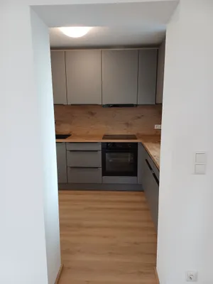 3-Zimmer-Wohnung mieten in Schärding – 112 m², € 1.332 – Bild 34 von 44