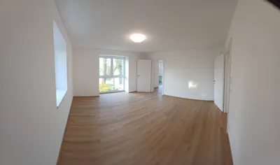 3-Zimmer-Wohnung mieten in Schärding – 112 m², € 1.332 – Bild 42 von 44