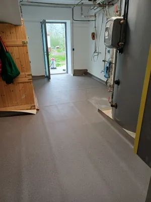 3-Zimmer-Wohnung mieten in Schärding – 112 m², € 1.332 – Bild 11 von 44