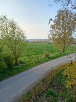 3-Zimmer-Wohnung mieten in Schärding – 112 m², € 1.332 – Bild 39 von 44