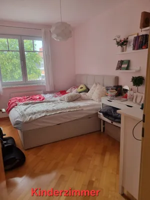 3-Zimmer-Wohnung mieten in Gänserndorf – 73 m², € 658 – Bild 14 von 19