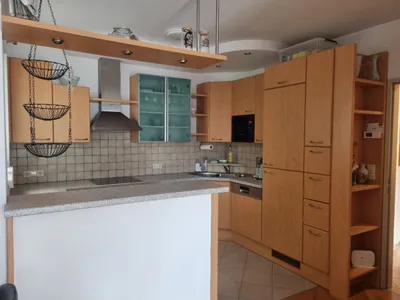 3-Zimmer-Wohnung mieten in Gänserndorf – 73 m², € 658 – Bild 5 von 19