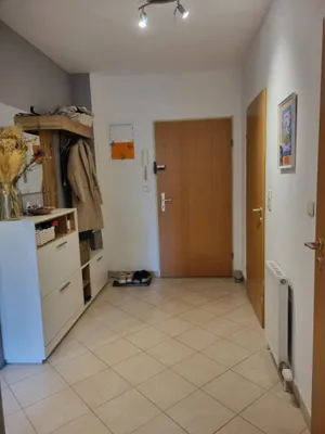 3-Zimmer-Wohnung mieten in Gänserndorf – 73 m², € 658 – Bild 7 von 19