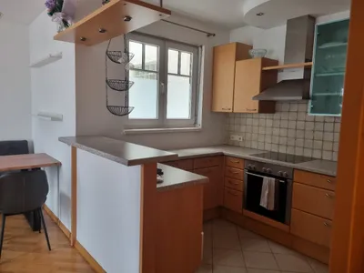 3-Zimmer-Wohnung mieten in Gänserndorf – 73 m², € 658 – Bild 4 von 19