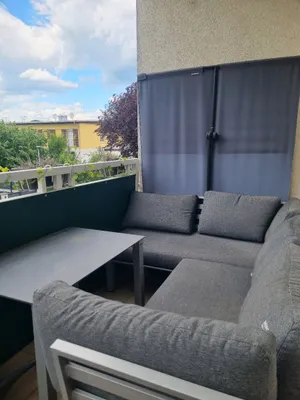 3-Zimmer-Wohnung mieten in Gänserndorf – 73 m², € 658 – Bild 16 von 19