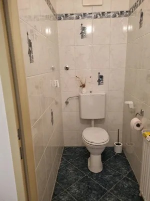 3-Zimmer-Wohnung mieten in Gänserndorf – 73 m², € 658 – Bild 11 von 19