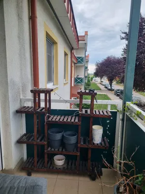 3-Zimmer-Wohnung mieten in Gänserndorf – 73 m², € 658 – Bild 15 von 19