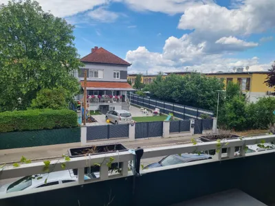 3-Zimmer-Wohnung mieten in Gänserndorf – 73 m², € 658 – Bild 17 von 19
