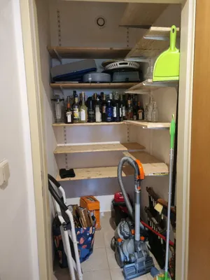 3-Zimmer-Wohnung mieten in Gänserndorf – 73 m², € 658 – Bild 6 von 19