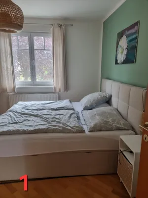 3-Zimmer-Wohnung mieten in Gänserndorf – 73 m², € 658 – Bild 12 von 19