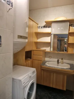 3-Zimmer-Wohnung mieten in Gänserndorf – 73 m², € 658 – Bild 9 von 19