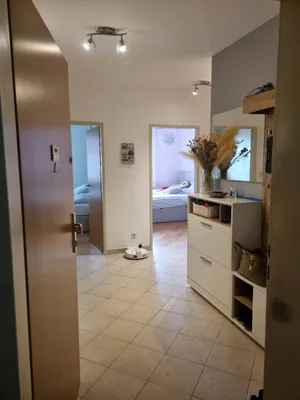 3-Zimmer-Wohnung mieten in Gänserndorf – 73 m², € 658 – Bild 8 von 19