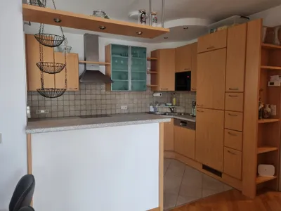 3-Zimmer-Wohnung mieten in Gänserndorf – 73 m², € 658 – Bild 3 von 19